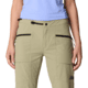 Mountain Hardwear Chockstone Alpine LT Pant - Womens, Mantis Green, LxS, 190423050192