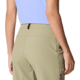 Mountain Hardwear Chockstone Alpine LT Pant - Womens, Mantis Green, LxS, 190423050192