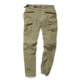 Mountain Hardwear Chockstone Alpine LT Pant - Womens, Mantis Green, LxS, 190423050192