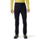 Mountain Hardwear Chockstone Alpine LT Pants - Mens, 010, LxL, 2063201-010-LxL