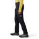 Mountain Hardwear Chockstone Alpine LT Pants - Mens, 010, LxL, 2063201-010-LxL