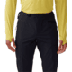 Mountain Hardwear Chockstone Alpine LT Pants - Mens, 010, LxL, 2063201-010-LxL