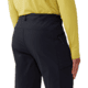 Mountain Hardwear Chockstone Alpine LT Pants - Mens, 010, LxL, 2063201-010-LxL