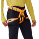 Mountain Hardwear Chockstone Alpine LT Pants - Mens, 010, LxL, 2063201-010-LxL