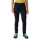 Mountain Hardwear Chockstone Alpine LT Pants - Womens, 010, LxL, 2063361-010-LxL