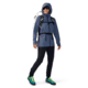 Mountain Hardwear Chockstone Alpine LT Pants - Womens, 010, LxL, 2063361-010-LxL