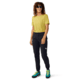 Mountain Hardwear Chockstone Alpine LT Pants - Womens, 010, LxL, 2063361-010-LxL
