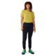 Mountain Hardwear Chockstone Alpine LT Pants - Womens, 010, LxL, 2063361-010-LxL