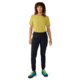 Mountain Hardwear Chockstone Alpine LT Pants - Womens, 010, LxL, 2063361-010-LxL
