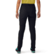 Mountain Hardwear Chockstone Alpine LT Pants - Womens, 010, LxL, 2063361-010-LxL