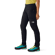 Mountain Hardwear Chockstone Alpine LT Pants - Womens, 010, LxL, 2063361-010-LxL