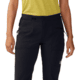 Mountain Hardwear Chockstone Alpine LT Pants - Womens, 010, LxL, 2063361-010-LxL