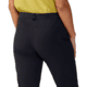 Mountain Hardwear Chockstone Alpine LT Pants - Womens, 010, LxL, 2063361-010-LxL