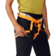 Mountain Hardwear Chockstone Alpine LT Pants - Womens, 010, LxL, 2063361-010-LxL