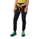 Mountain Hardwear Chockstone Alpine LT Pants - Womens, 010, LxL, 2063361-010-LxL