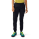 Mountain Hardwear Chockstone Alpine LT Pants - Womens, 010, LxL, 2063361-010-LxL