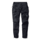 Mountain Hardwear Chockstone Alpine LT Pants - Womens, 010, LxL, 2063361-010-LxL
