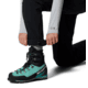 Mountain Hardwear Chockstone Alpine Pants - Women's, Black, LxS, 2092441-010-LxS