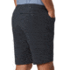 Mountain Hardwear Chockstone Pull On Short - Mens, Dark Storm, W Large, I Short, 1879261004-Dark Storm-L-S