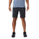 Mountain Hardwear Chockstone Pull On Short - Mens, Dark Storm, W Large, I Short, 1879261004-Dark Storm-L-S