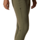 Mountain Hardwear Chockstone Tight - Womens, Stone Green, Large, Regular, 1974051397-L-R