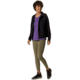 Mountain Hardwear Chockstone Tight - Womens, Stone Green, Large, Regular, 1974051397-L-R