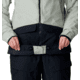 Mountain Hardwear Cloud Bank Gore-Tex Jacket - Womens, White Sage, Small, 2092451341-S