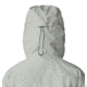 Mountain Hardwear Cloud Bank Gore-Tex Jacket - Womens, White Sage, Extra Large, 2092451341-XL