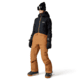 Mountain Hardwear Cloud Bank GORE-TEX Pant - Womens, Copper Clay, Extra Large, 2092461257-XL-R