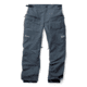 Mountain Hardwear Cloud Bank GORE-TEX Pants - Mens, 430, XXLxL, 2091901-430-XXLxL