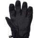 Mountain Hardwear Cloud Shadow G-tex Glove Bl Lg 1912991010-LG