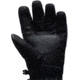 Mountain Hardwear Cloud Shadow Gore-Tex Glove - Mens, Black, Large, OU8071010-L