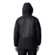 Mountain Hardwear Compressor Alpine Hooded Jacket - Mens, 010, XXL, 2091911-010-XXL