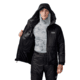 Mountain Hardwear Compressor Alpine Hooded Jacket - Mens, 010, XXL, 2091911-010-XXL