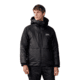 Mountain Hardwear Compressor Alpine Hooded Jacket - Mens, 010, XXL, 2091911-010-XXL