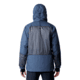 Mountain Hardwear Compressor Alpine Hooded Jacket - Mens, 417, S, 2091911-417-S