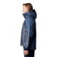 Mountain Hardwear Compressor Alpine Hooded Jacket - Mens, 417, S, 2091911-417-S