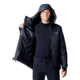 Mountain Hardwear Compressor Alpine Hooded Jacket - Mens, 417, S, 2091911-417-S