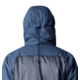 Mountain Hardwear Compressor Alpine Hooded Jacket - Mens, 417, S, 2091911-417-S
