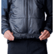 Mountain Hardwear Compressor Alpine Hooded Jacket - Mens, 417, S, 2091911-417-S