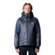 Mountain Hardwear Compressor Alpine Hooded Jacket - Mens, 417, S, 2091911-417-S