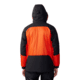 Mountain Hardwear Compressor Alpine Hooded Jacket - Mens, 842, L, 2091911-842-L