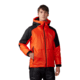 Mountain Hardwear Compressor Alpine Hooded Jacket - Mens, 842, L, 2091911-842-L