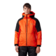 Mountain Hardwear Compressor Alpine Hooded Jacket - Mens, 842, L, 2091911-842-L
