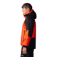 Mountain Hardwear Compressor Alpine Hooded Jacket - Mens, 842, L, 2091911-842-L
