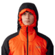 Mountain Hardwear Compressor Alpine Hooded Jacket - Mens, 842, L, 2091911-842-L