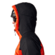 Mountain Hardwear Compressor Alpine Hooded Jacket - Mens, 842, L, 2091911-842-L