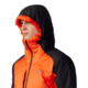 Mountain Hardwear Compressor Alpine Hooded Jacket - Mens, 842, L, 2091911-842-L