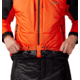 Mountain Hardwear Compressor Alpine Hooded Jacket - Mens, 842, L, 2091911-842-L