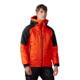 Mountain Hardwear Compressor Alpine Hooded Jacket - Mens, 842, L, 2091911-842-L